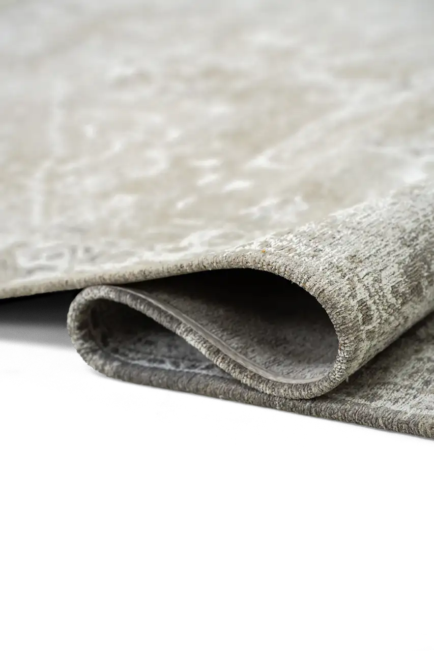 Tabriz - Suede 9647