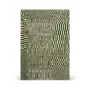 Berber - Oasis 9650