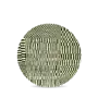 Berber - Oasis 9650