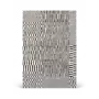 Berber - Caidal 9651
