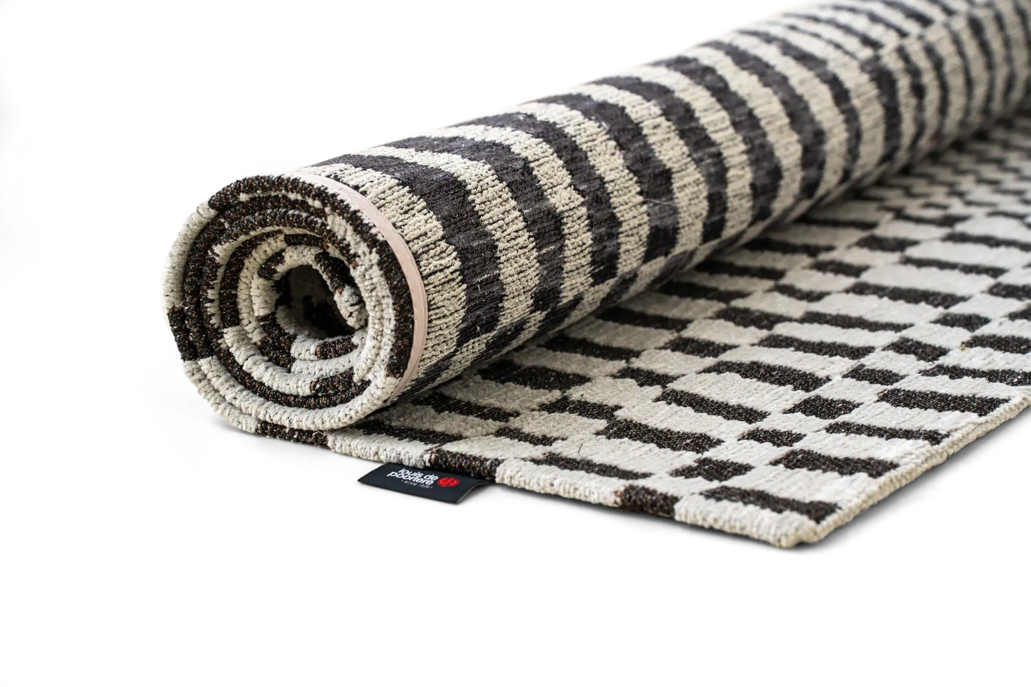 Berber - Caidal 9651