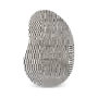 Berber - Caidal 9651