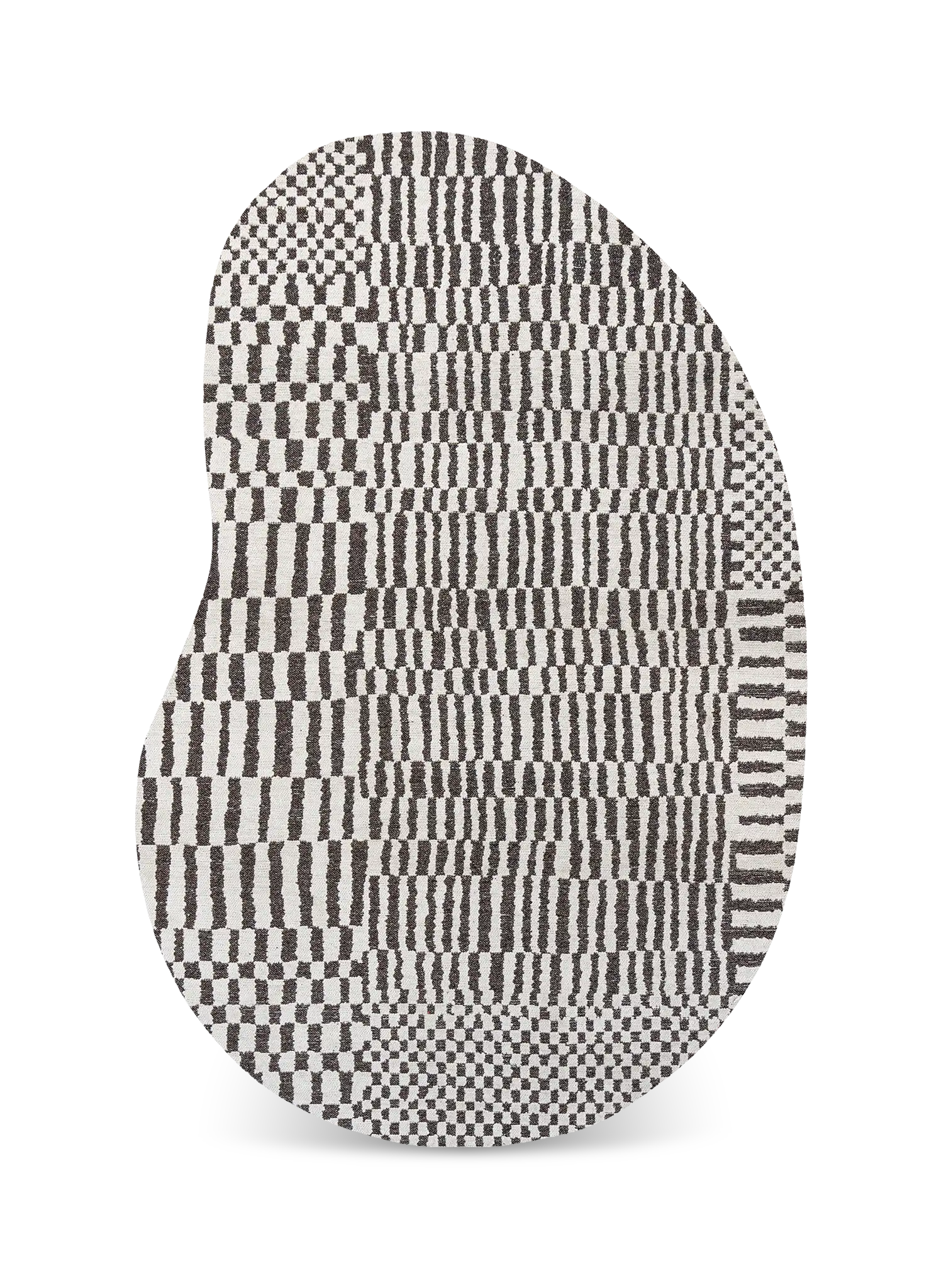 Berber - Caidal 9651