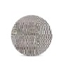 Berber - Caidal 9651