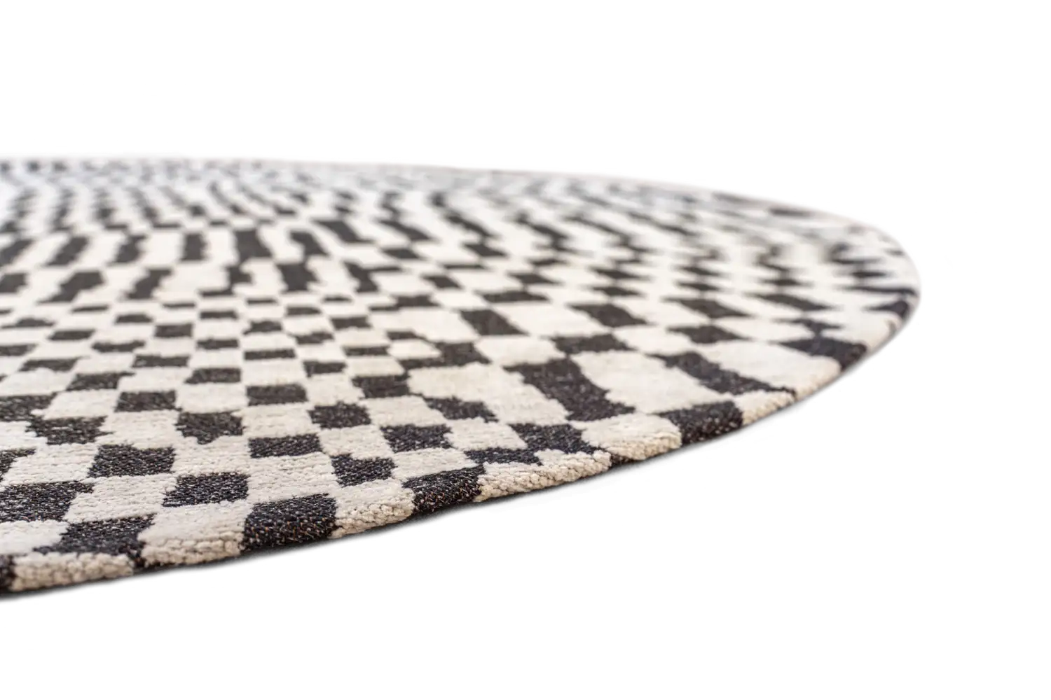 Berber - Caidal 9651