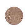 Berber - Ksar 9653