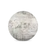 Virgin Land - Venus 9655