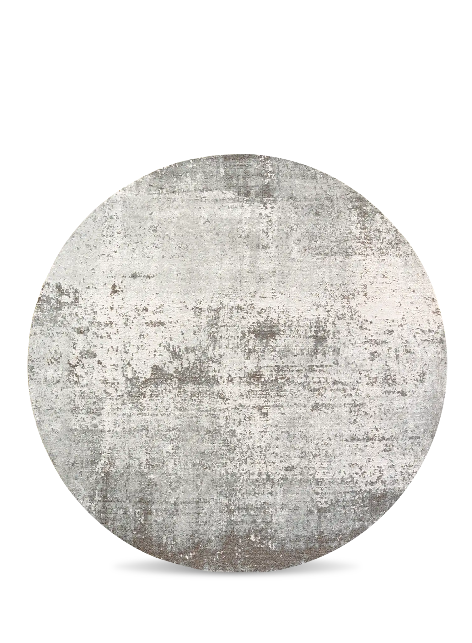 Virgin Land - Venus 9655
