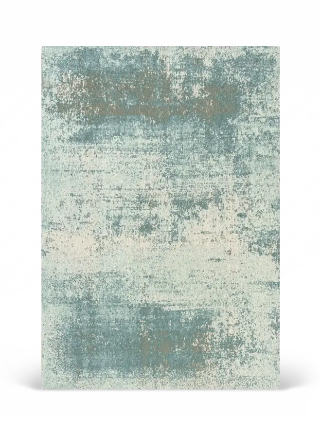 Neptune 9656