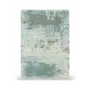 Virgin Land - Neptune 9656