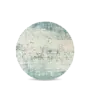 Virgin Land - Neptune 9656