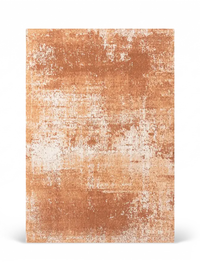 Mars 9657