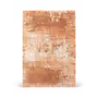Virgin Land - Mars 9657