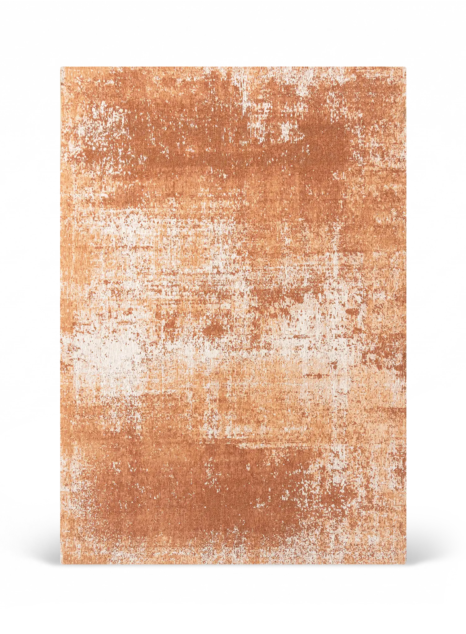 Virgin Land - Mars 9657