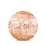 Virgin Land - Mars 9657