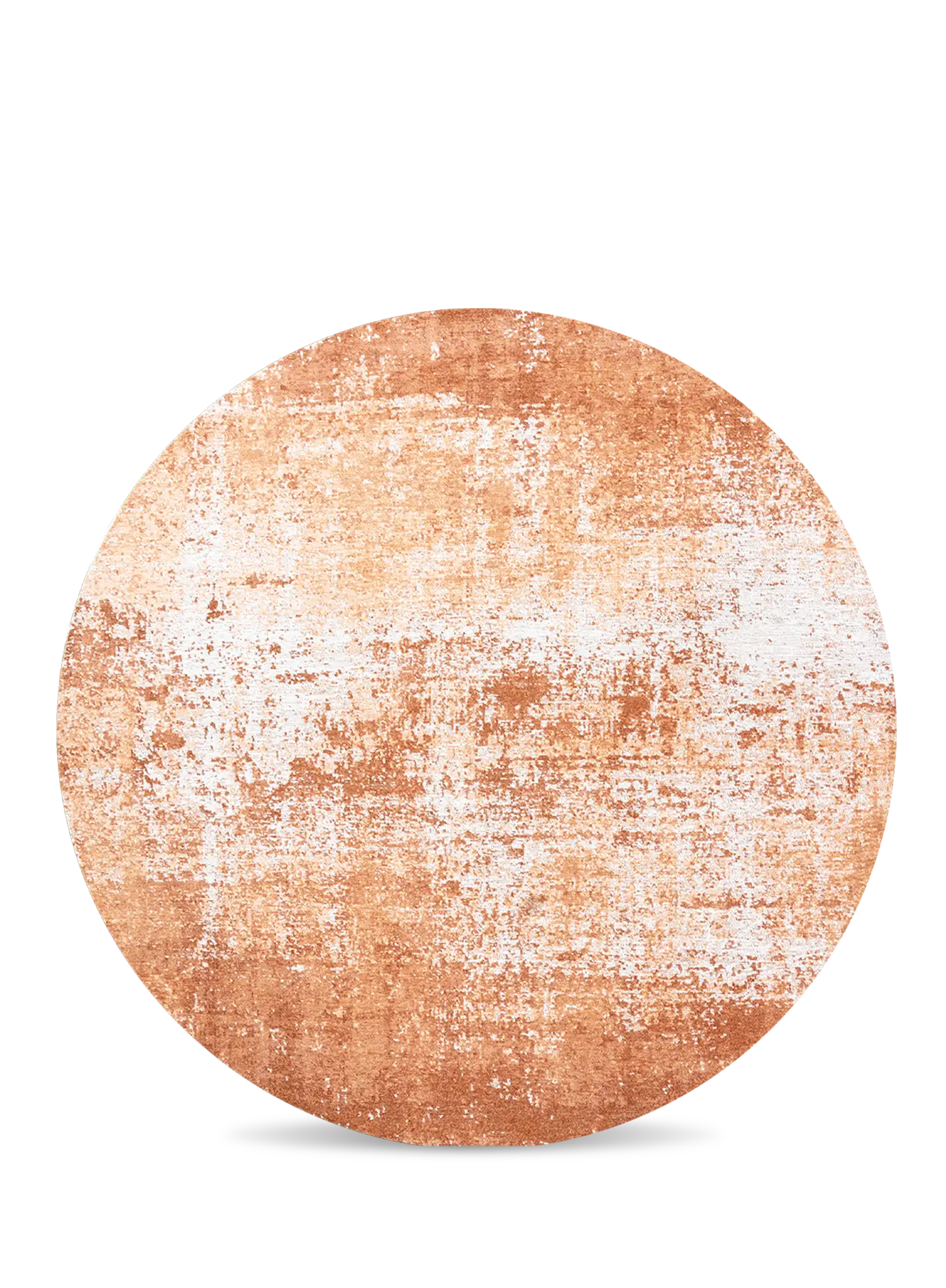 Virgin Land - Mars 9657