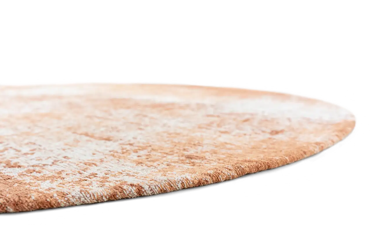 Virgin Land - Mars 9657