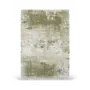 Virgin Land - Uranus 9727