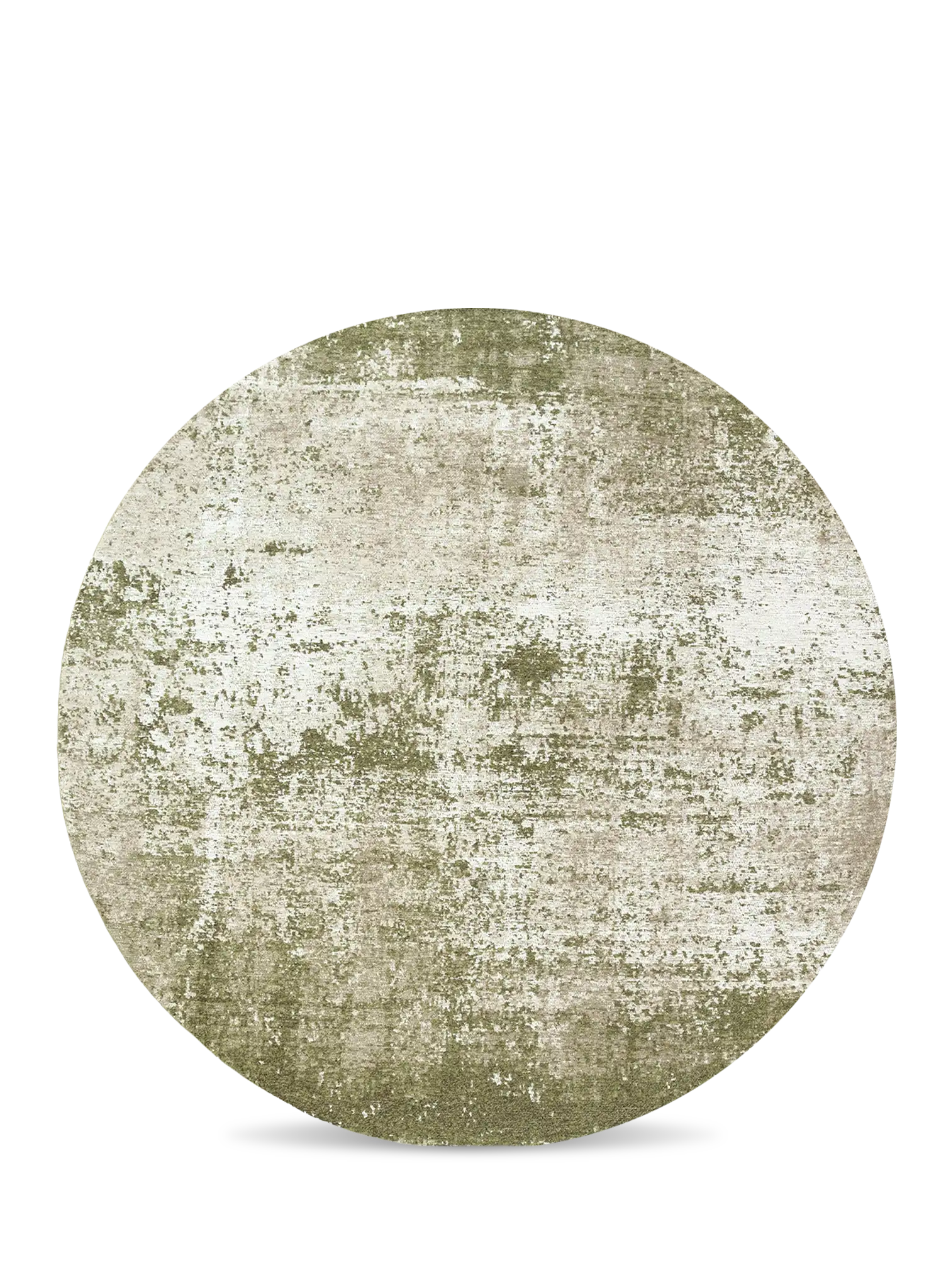 Virgin Land - Uranus 9727