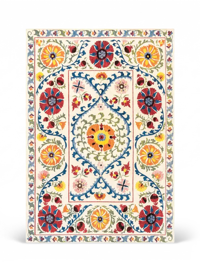 Origine 9728