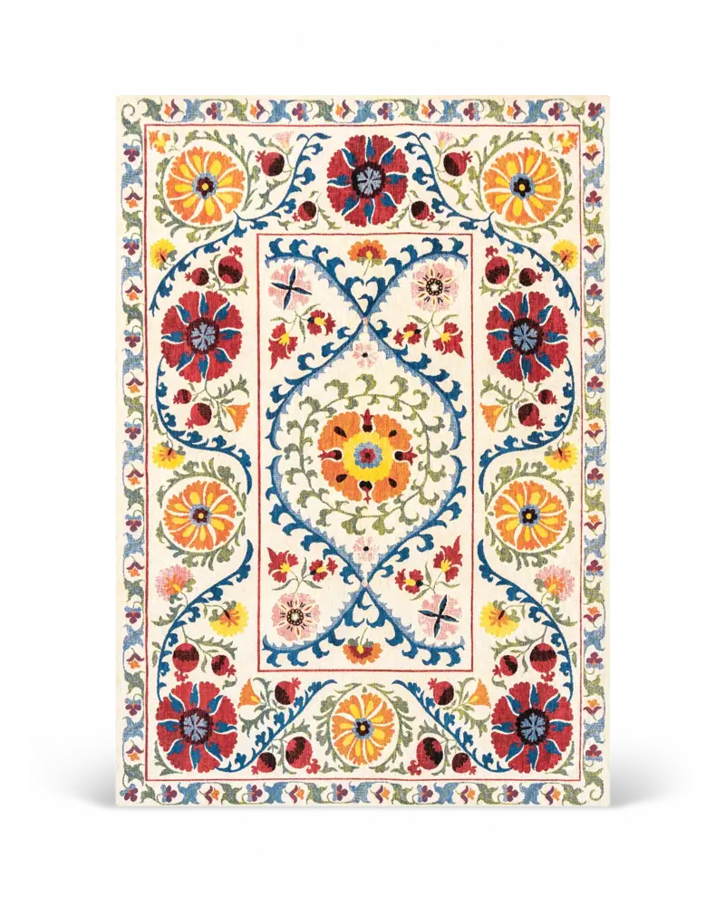 Louis De Poortere Origine 9728