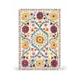 Suzani - Origine 9728