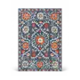 Suzani - Nordic 9730