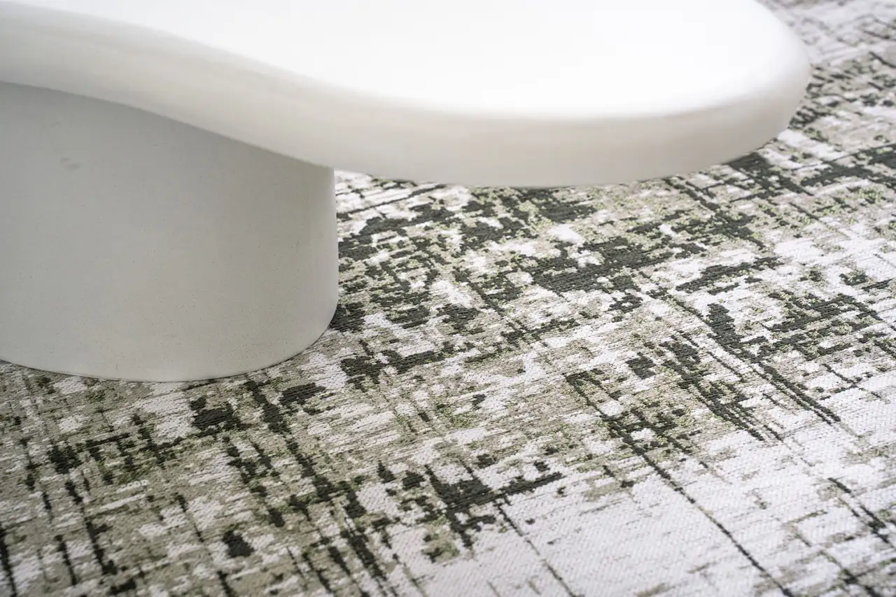 Griff - Central Green 9797
