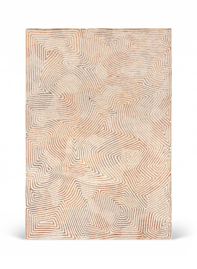 Indian Sand 9800