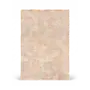 Coral - Indian Sand 9800