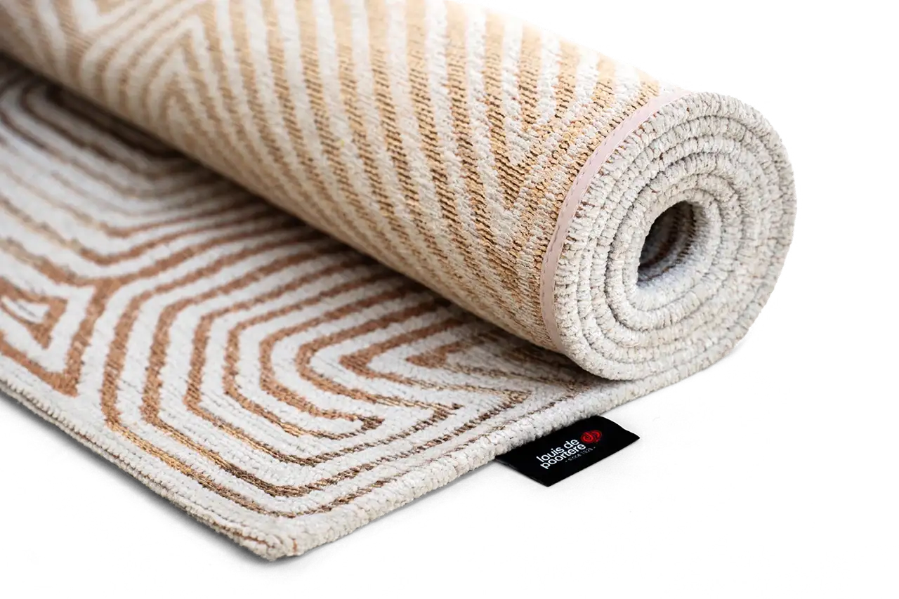 Coral - Indian Sand 9800