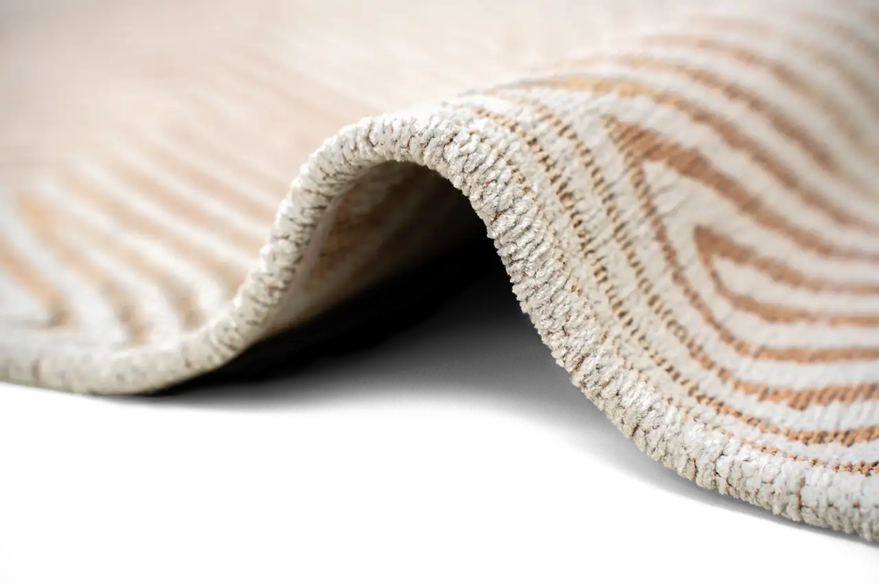 Coral - Indian Sand 9800
