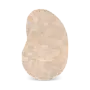 Coral - Indian Sand 9800
