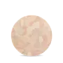 Coral - Indian Sand 9800