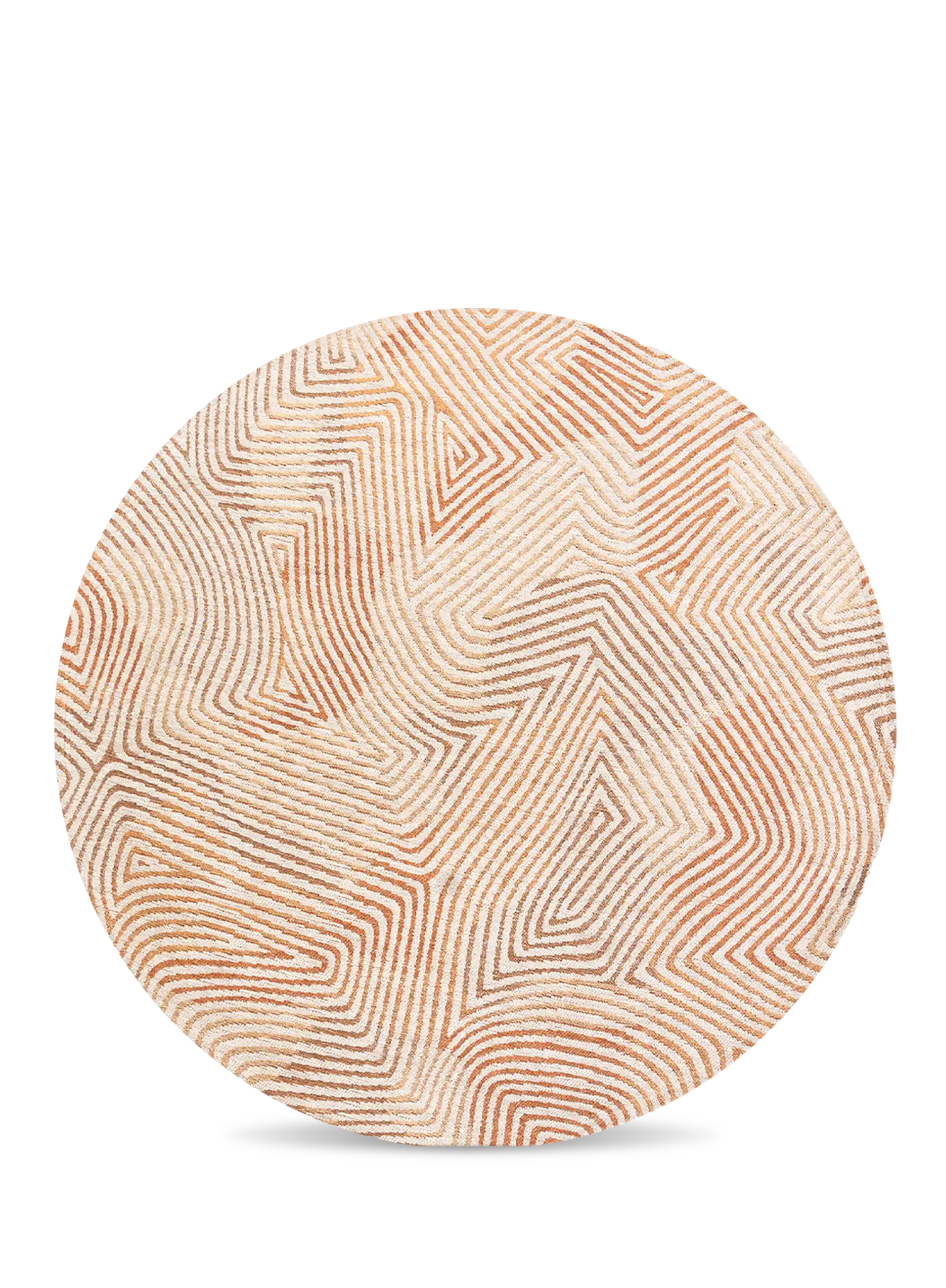 Coral - Indian Sand 9800