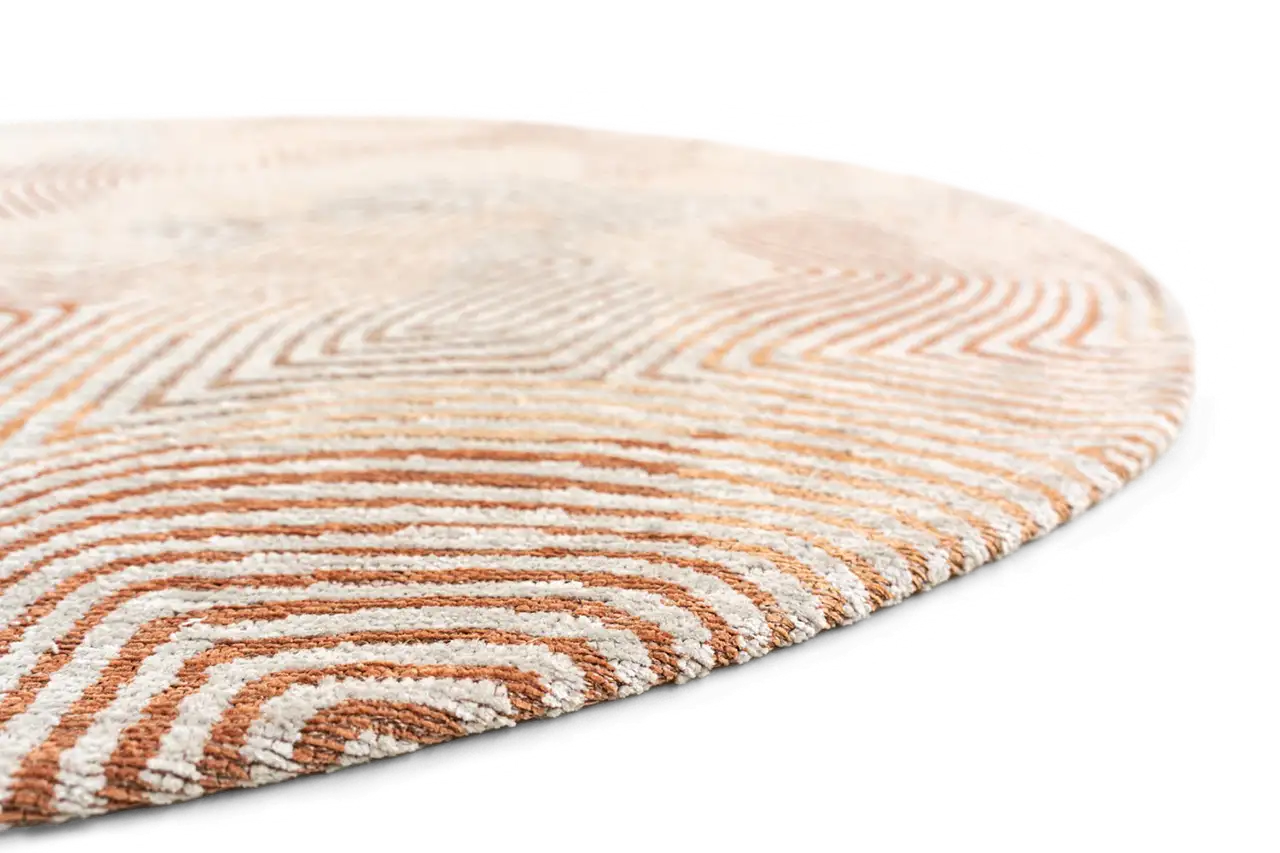 Coral - Indian Sand 9800