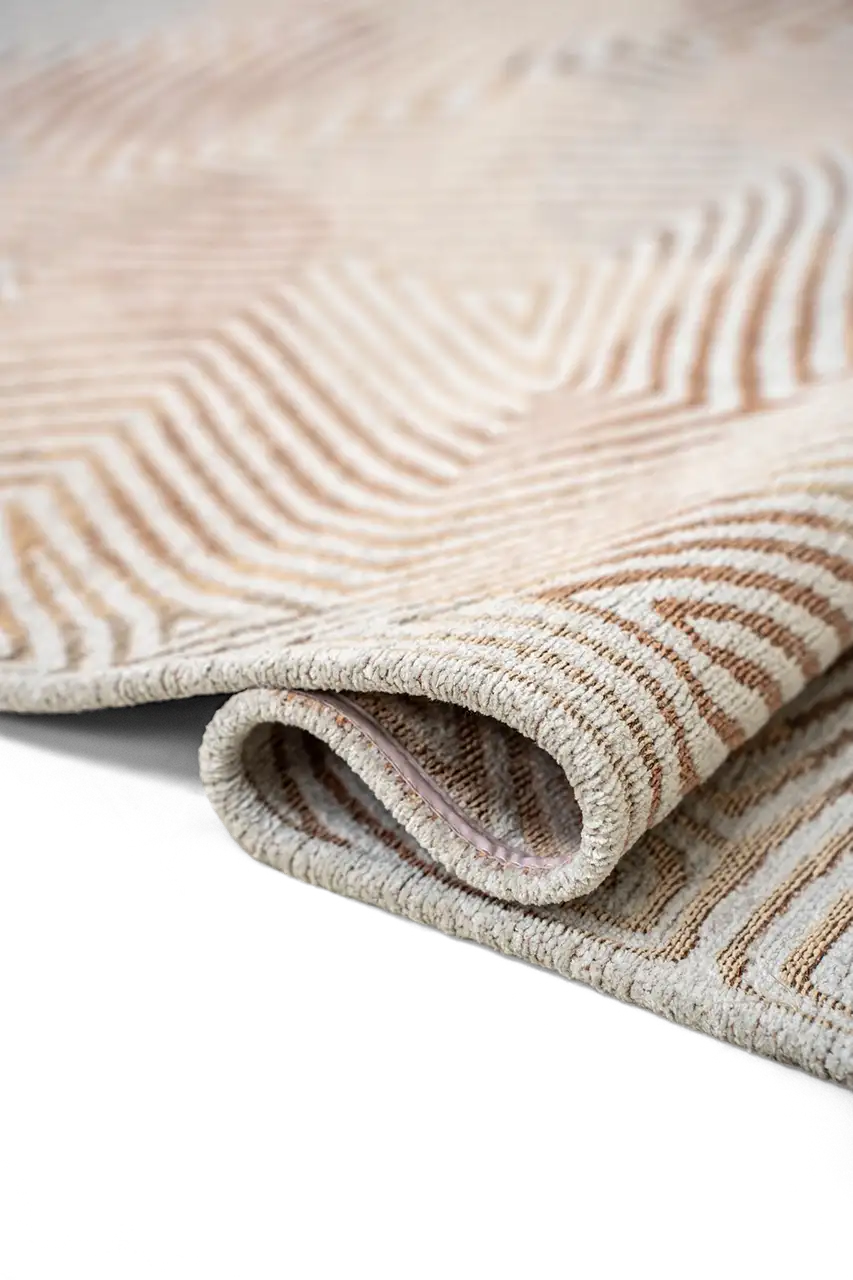 Coral - Indian Sand 9800