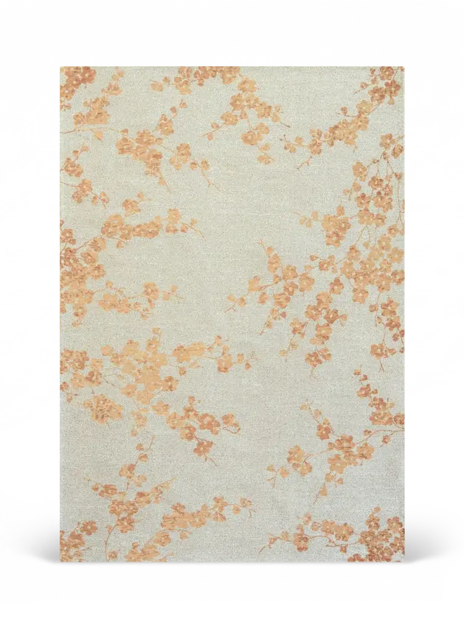 Petal Dew 9834