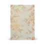 Petal Dew 9834
