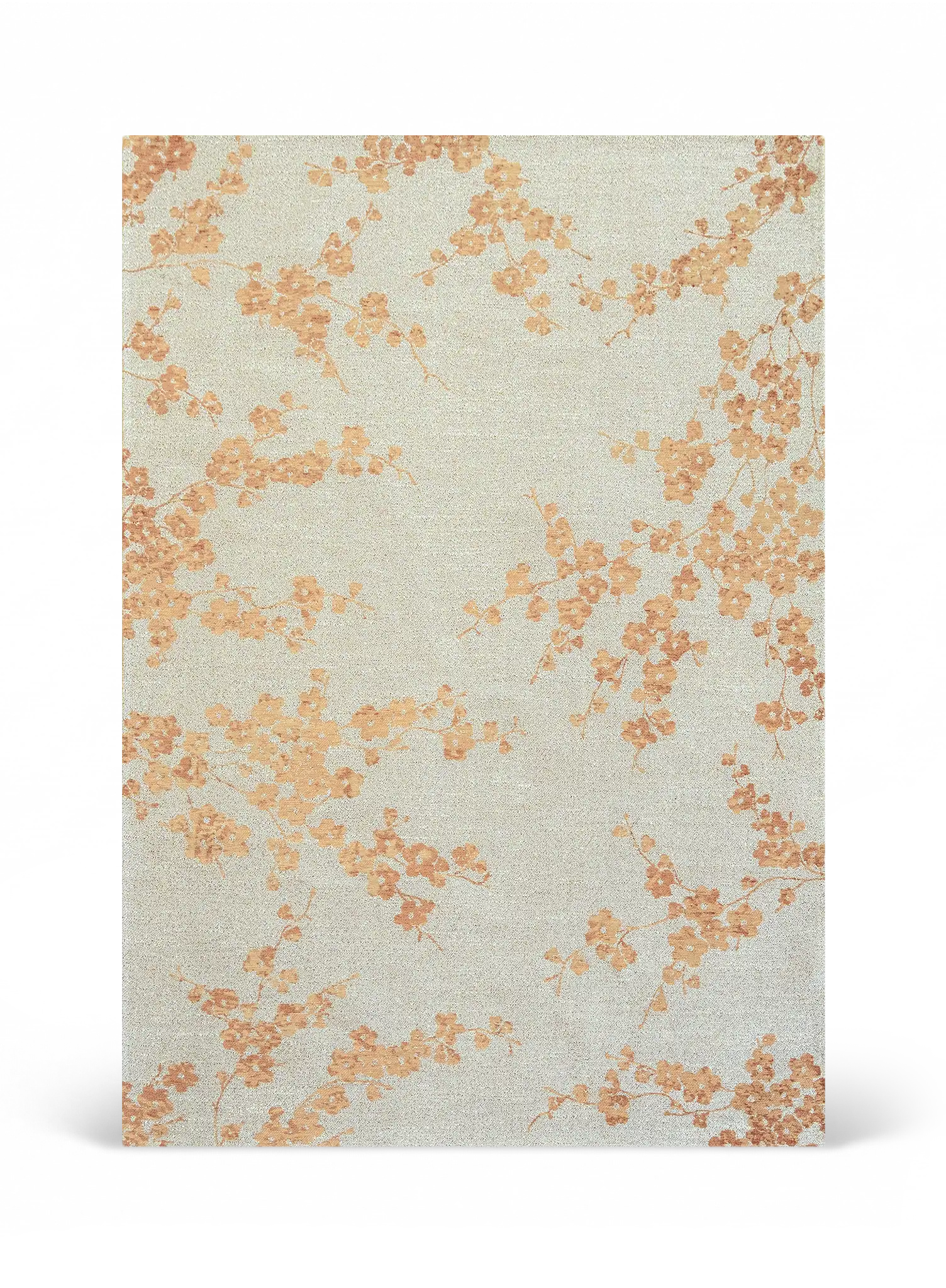 Petal Dew 9834