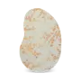 Petal Dew 9834