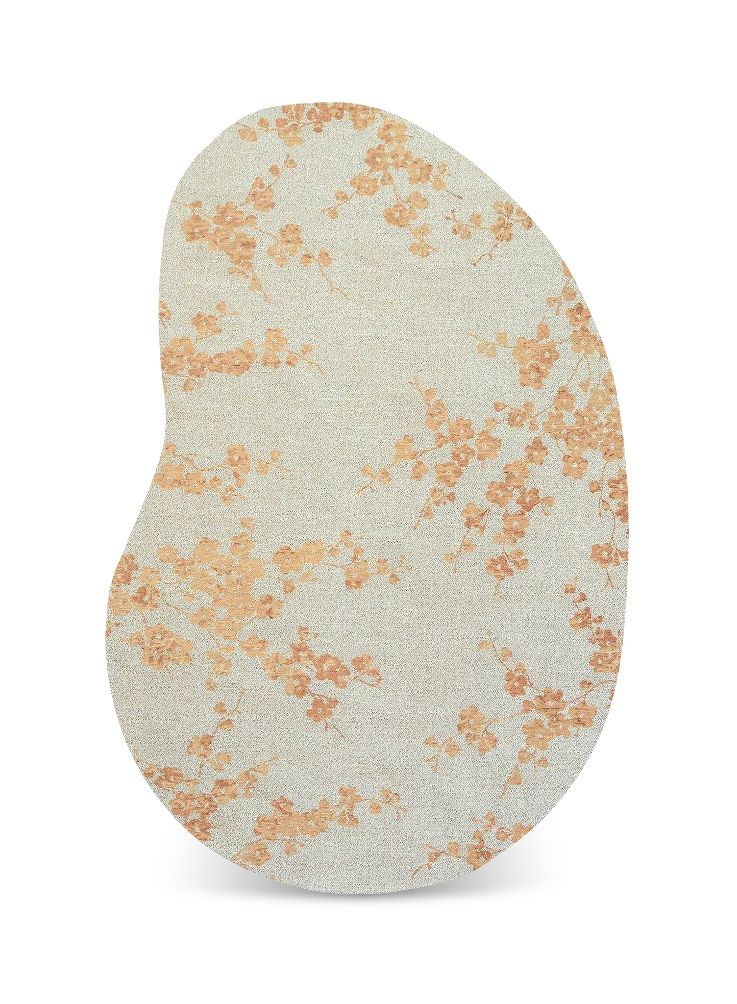 Petal Dew 9834