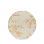 Petal Dew 9834