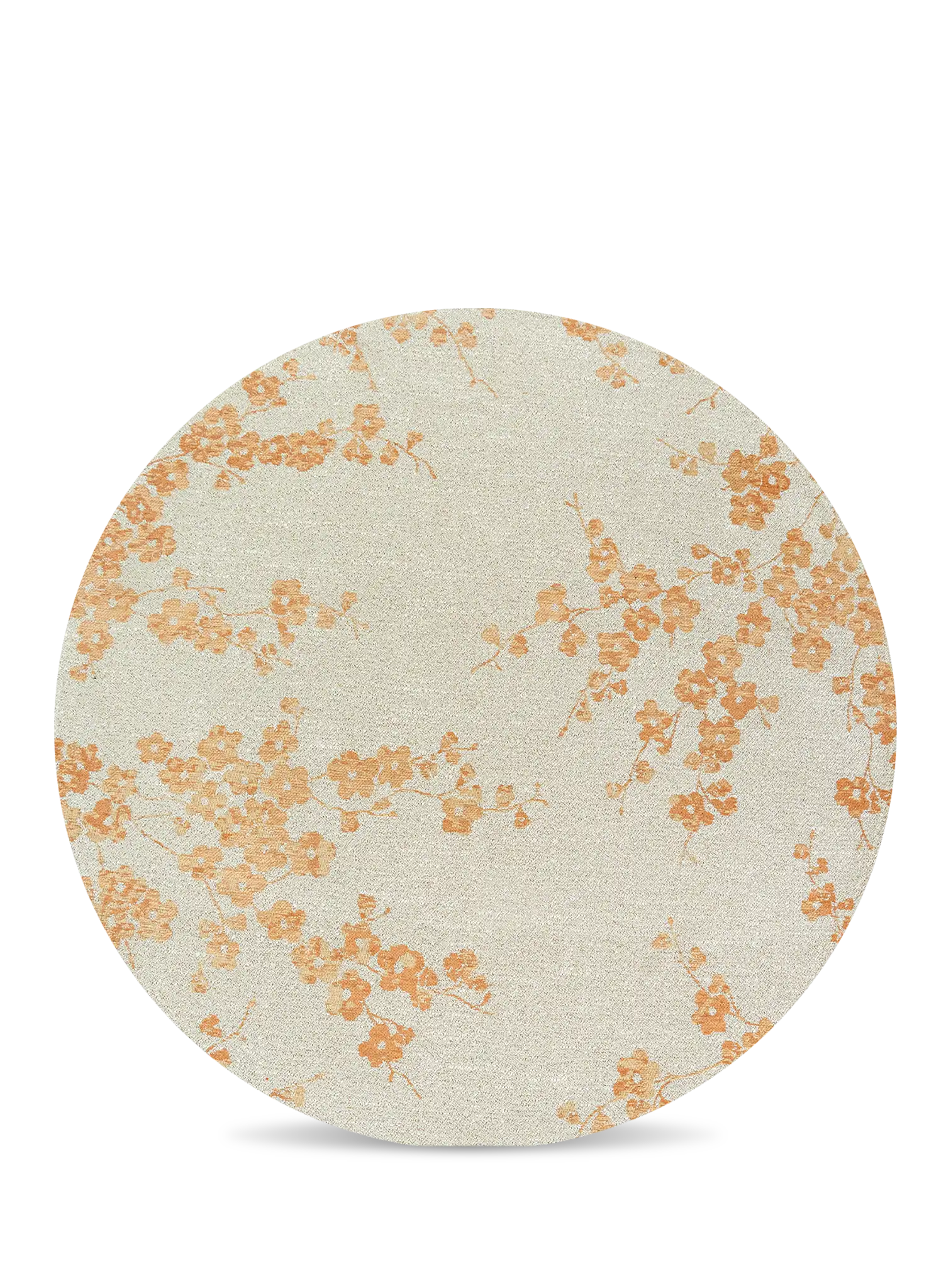 Petal Dew 9834