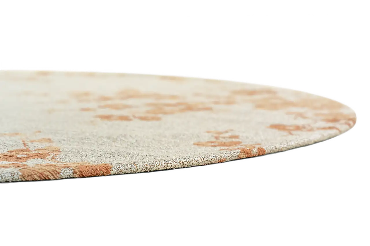 Petal Dew 9834