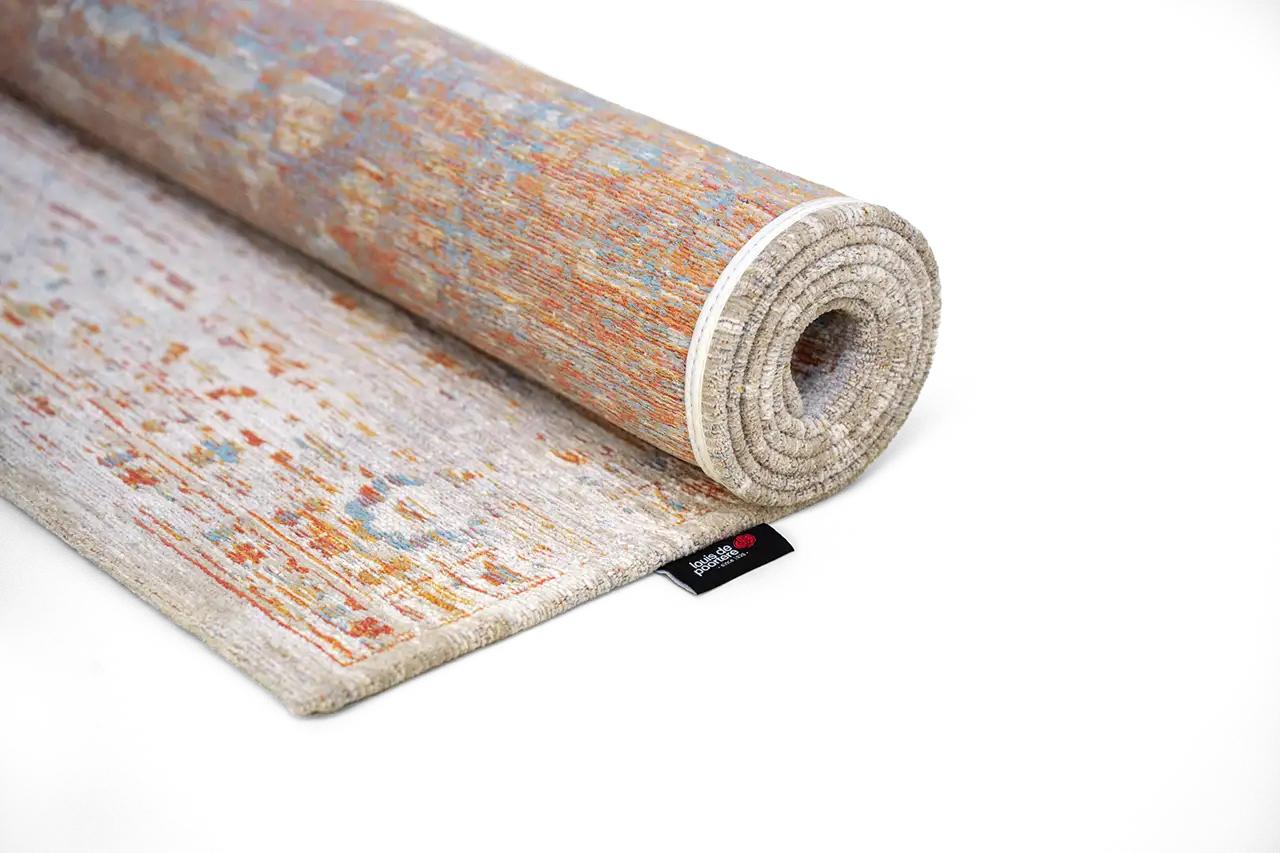 Ushak - Galata Sunset 9836
