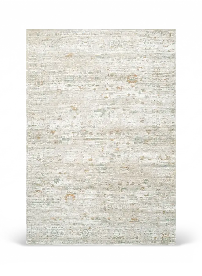 Yenikapi Light 9837