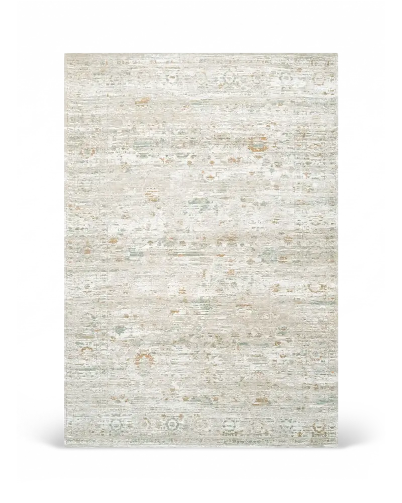 Louis De Poortere Yenikapi Light 9837