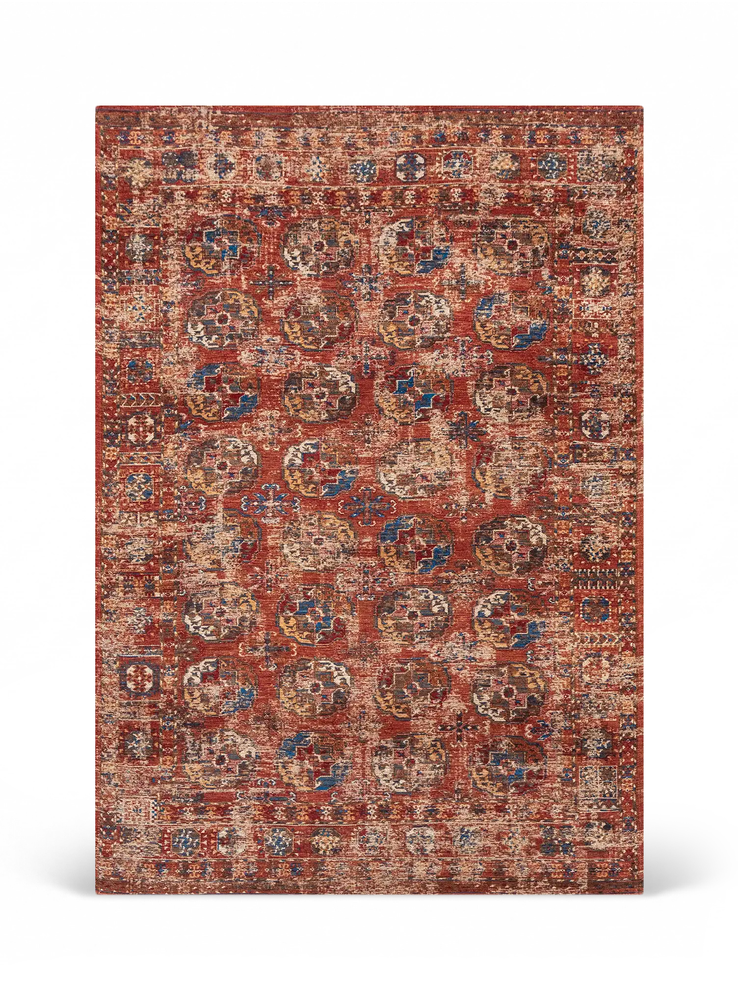 Kasak - Aksou 9841