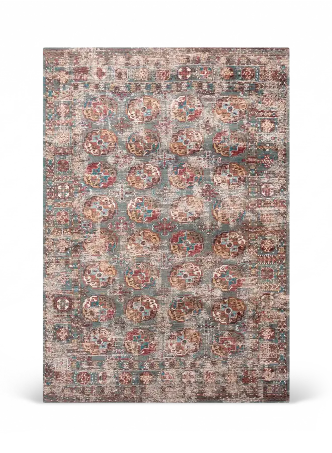 Almati 9845